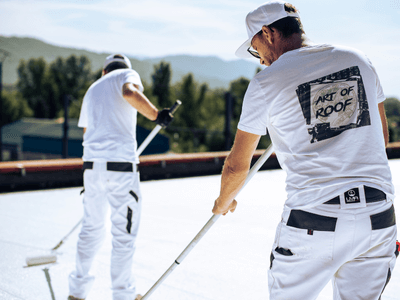 About Leaking Skylight Repair Pros Wilbur, WA
